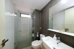 Tampines Central 8 (D18), Condominium #454922601